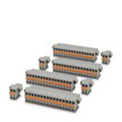 2910417 Phoenix Contact product image